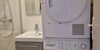 appartement à ST JEAN DE LUZ (64500)