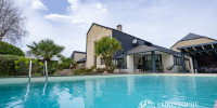 maison à COARRAZE (64800)