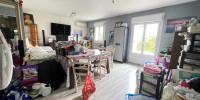 maison à URT (64240)