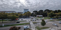 local commercial à BAYONNE (64100)