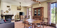 maison à GARLIN (64330)