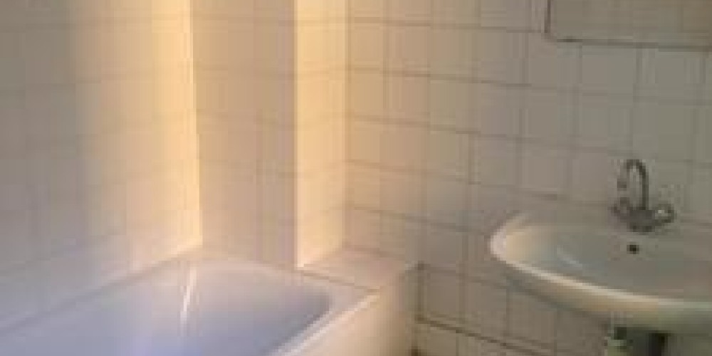 appartement à TARBES (65000)