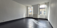 appartement à BAYONNE (64100)
