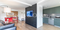 appartement à BIARRITZ (64200)