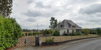maison à LESCAR (64230)