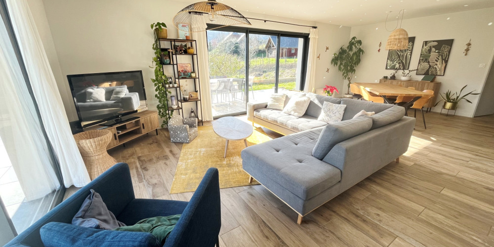 maison à LOURDES (65100)