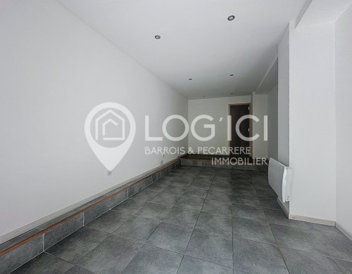 local commercial  TARBES