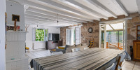 maison à ASCAIN (64310)
