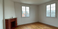 appartement à PAU (64000)
