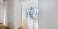 appartement à BILLERE (64140)