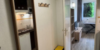 appartement à IDRON (64320)