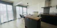 appartement à PAU (64000)