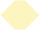Logo ORPI - AGENCE DU CENTRE