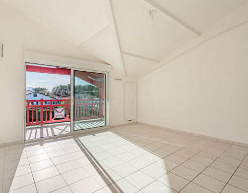 appartement  BIDART