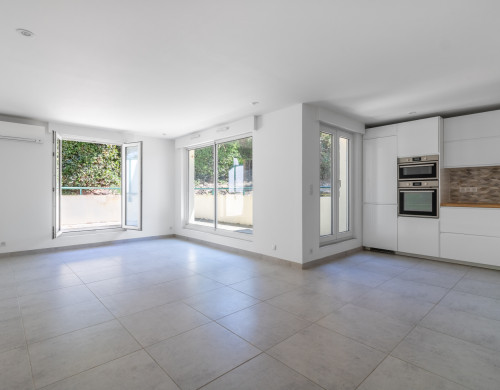 appartement  ANGLET