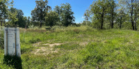 terrain à URCUIT (64990)