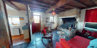maison à BIDACHE (64520)