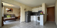 appartement à ADAST (65260)
