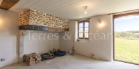 maison à SALIES DE BEARN (64270)