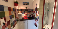 appartement à BIARRITZ (64200)