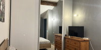 appartement à ST JEAN PIED DE PORT (64220)