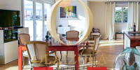 appartement à BIDART (64210)