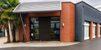 local commercial à IDRON (64320)