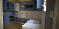 appartement à BIARRITZ (64200)