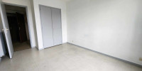 appartement à OLORON STE MARIE (64400)