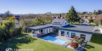 maison à PAU (64000)