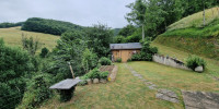 maison à CAMPAN (65710)