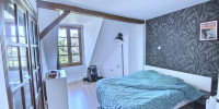 appartement à PAU (64000)