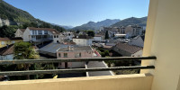 appartement à LOURDES (65100)