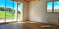 appartement à BRISCOUS (64240)