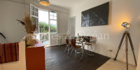 appartement à BIARRITZ (64200)