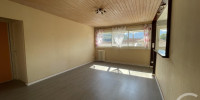 appartement à LOURDES (65100)