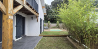 maison à BOUCAU (64340)