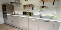 appartement à CAMPAN (65710)