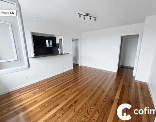appartement  TARBES