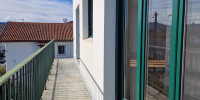appartement à ST JEAN DE LUZ (64500)
