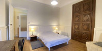 appartement à BIARRITZ (64200)