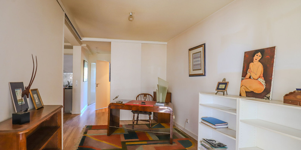 appartement à HENDAYE (64700)