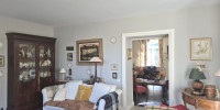 maison à ST DOS (64270)