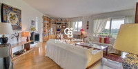 appartement à ANGLET (64600)
