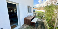 appartement à URRUGNE (64122)