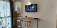 appartement à IDRON (64320)