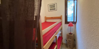 appartement à ST LARY SOULAN (65170)