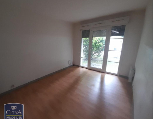 appartement  PAU
