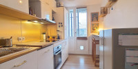 appartement à ANGLET (64600)