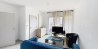 appartement à PAU (64000)